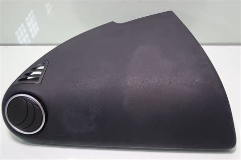 rx8 fake air bag covers|Air Bag Parts for Mazda RX.